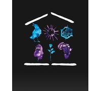 Marillion: An Hour Before It's Dark - Live in Port Zelande (Blu-ray)