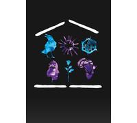 Music Dvd Marillion - An Hour Before Its Dark: Live In Port Zelande 23