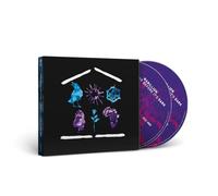 Audio Cd Marillion - An Hour Before It's Dark: Live In Port Zelande 2023 (2 Cd)