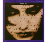 Marillion - Brave