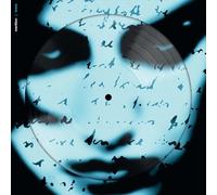 Marillion - Brave (2018 Steven Wilson Remix) Doppio Picture Disc - 2 Vinili