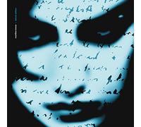 Marillion Brave: 2018 Steven Wilson Remix (CD) Deluxe Album