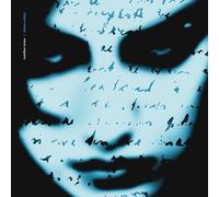 Marillion Brave (Vinyl LP) Deluxe 12" Album Box Set