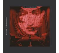 Marillion - Brave Live (Limited Edt. Reissue)