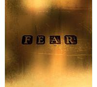 Marillion - F.E.A.R.