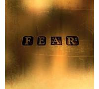 Marillion - F.E.A.R.