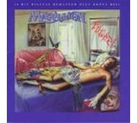 Marillion - Fugazi