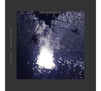 Marillion - Happiness Is Cologne - Reissue