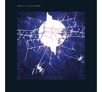 Happiness Is The Road - The Hard Shoulder Vol.2 - Marillion (Vinile)