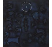 Marillion - Holidays in Eden