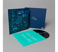 Marillion - Holidays In Eden