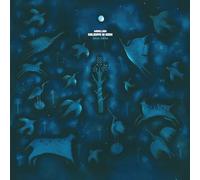 Marillion – Holidays In Eden – CD – Remix 2022 – Digipak