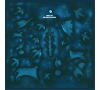 Marillion - Holidays In Eden