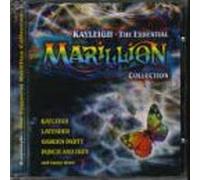 Marillion - Kayleigh and the Essential Marillio