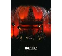 Marillion - Live From Cadogan Hall (2 Dvd) EDEL