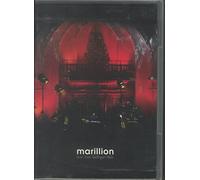 Marillion - Live From Cadogan Hall