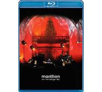 Marillion - Live From Cadogan Hall - Blu-ray