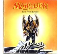 Marillion - Live From Loreley(2009 Remaster)