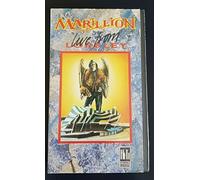 Marillion: Live From Lorely [VHS]