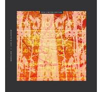 Marillion - Live In Glasgow (Ltd Reissue)