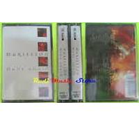 Marillion - Made Again