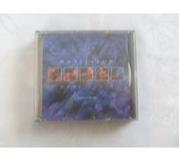 Marillion - Made Again-Live