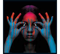 Marillion Marbles (Vinyl LP) 12" Album Box Set