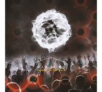 Marillion - Marbles In