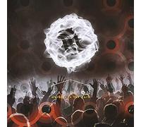 Marillion - Marbles In The Park