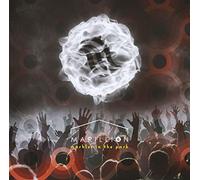 Marillion - Marbles In The Park