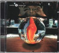 Marillion - Marbles Live