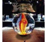Marillion - Marbles Live - Cd