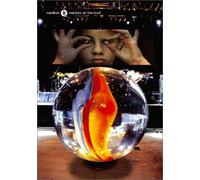Marillion - Marbles On The Road