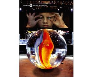 Marillion - Marbles On The Road