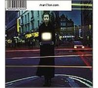 Marillion - Marillion.COM
