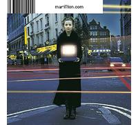 Marillion - Marillion.Com