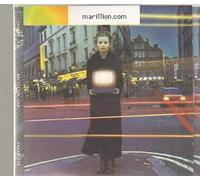 Marillion - Marillion.Com