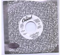 MARILLION - MARILLION - HOOKS IN YOU - 7 inch vinyl / 45