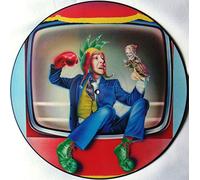 MARILLION - MARILLION - PUNCH AND JUDY - 7 inch vinyl / 45