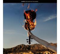 Marillion - With Friends From The Orchestra