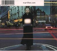 Marillion - Marillon.Com