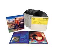 Marillion - Misplaced Childhood (Deluxe Edt.)