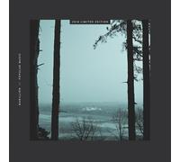 Marillion - Popular Music Reissue