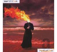 Marillion - Radiation