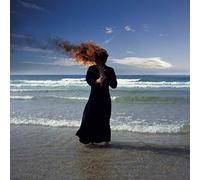 Marillion - Radiation