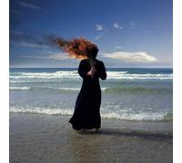 Marillion - Radiation