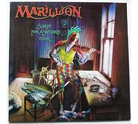 Marillion - Script For A Jester's Tear