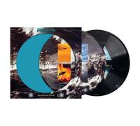 MARILLION - Season end (2025) 2 LP picture vinyl pre-sale