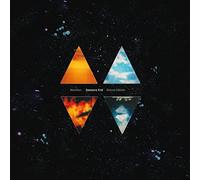 Marillion - Seasons Taglio (Sigillato 2xVINYL LP)