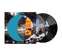 Marillion - Seasons End - 2 Vinili (in uscita)